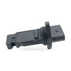 Air Flow Meter to suit Porsche 911 3.4L 3.6L — image 1