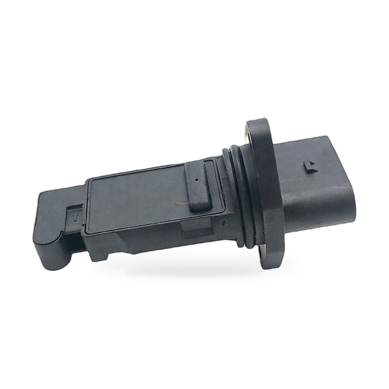 Air Flow Meter to suit Porsche 911 3.4L 3.6L — image 1