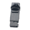 Air Flow Meter to suit Porsche 911 3.4L 3.6L — image 5