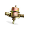 Fuel Pressure Regulator Sensor to suit Porsche 928 0280160232 92811019800 — image 2