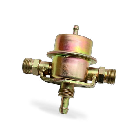 Fuel Pressure Regulator Sensor to suit Porsche 928 0280160232 92811019800 — image 2