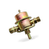 Fuel Pressure Regulator Sensor to suit Porsche 928 0280160232 92811019800 — image 3