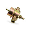 Fuel Pressure Regulator Sensor to suit Porsche 928 0280160232 92811019800 — image 4