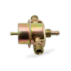 Fuel Pressure Regulator Sensor to suit Porsche 928 0280160232 92811019800 — image 6