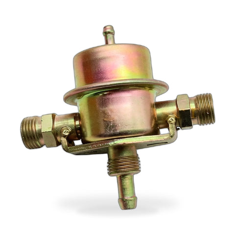 Fuel Pressure Regulator Sensor to suit Porsche 928 0280160232 92811019800 — image 1