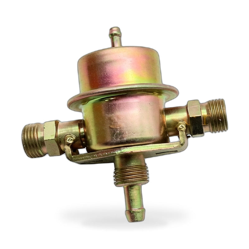Fuel Pressure Regulator Sensor to suit Porsche 928 0280160232 92811019800 — image 1