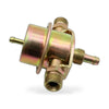 Fuel Pressure Regulator Sensor to suit Porsche 928 0280160232 92811019800 — image 5