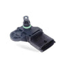 Intake Pressure Sensor to suit Chery A3 — image 3
