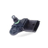 Intake Pressure Sensor to suit Chery A3 — image 4