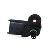 Intake Pressure Sensor to suit Chery A3 — image 6