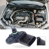 Intake Pressure Sensor to suit Chery A3 — image 2