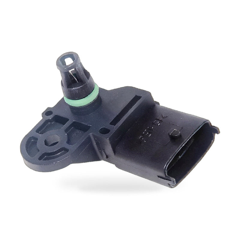 Intake Pressure Sensor to suit Chery A3 — image 1
