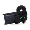 Intake Pressure Sensor to suit Chery A3 — image 5