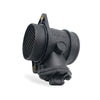 Mass Air Flow Sensor to suit Renault Clio 1.6L — image 3