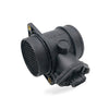 Mass Air Flow Sensor to suit Renault Clio 1.6L — image 4
