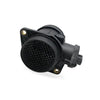 Mass Air Flow Sensor to suit Renault Clio 1.6L — image 6