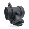 Mass Air Flow Sensor to suit Renault Clio 1.6L — image 1