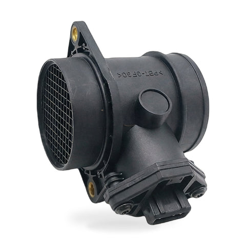 Mass Air Flow Sensor to suit Renault Clio 1.6L — image 1