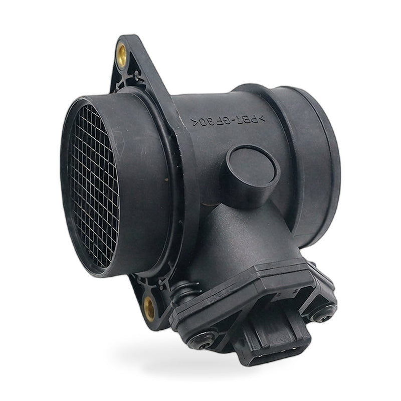 Mass Air Flow Sensor to suit Renault Clio 1.6L — image 1