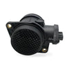 Mass Air Flow Sensor to suit Renault Clio 1.6L — image 5