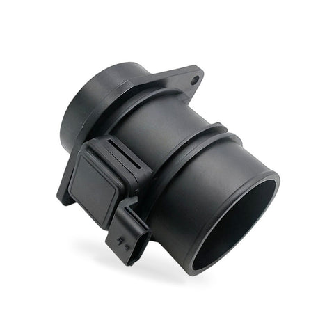 Air Flow Meter to suit Renault Laguna 2.0L — image 2