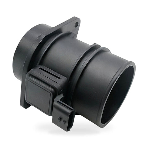 Air Flow Meter to suit Renault Laguna 2.0L — image 1