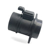 Mass Air Flow Sensor to suit Renault Captur 1.2L — image 2