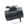 Mass Air Flow Sensor to suit Renault Captur 1.2L — image 3