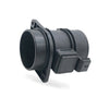 Mass Air Flow Sensor to suit Renault Captur 1.2L — image 4