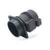Mass Air Flow Sensor to suit Renault Captur 1.2L — image 6