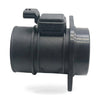Mass Air Flow Sensor to suit Renault Captur 1.2L — image 1