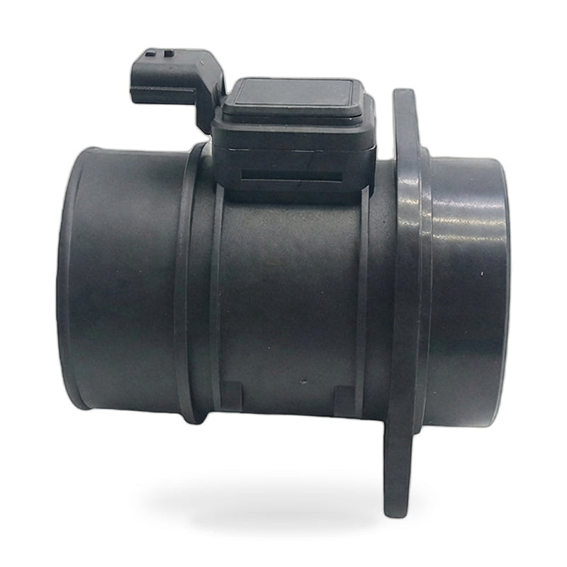 Mass Air Flow Sensor to suit Renault Captur 1.2L — image 1