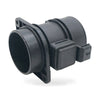 Mass Air Flow Sensor to suit Renault Captur 1.2L — image 5