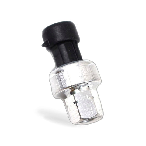 Intake Exhaust Pressure Sensor to suit Renault Dacia Logan Sandero Clio — image 2