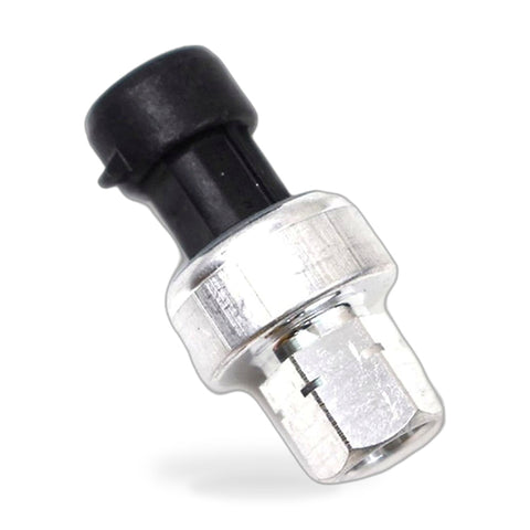 Intake Exhaust Pressure Sensor to suit Renault Dacia Logan Sandero Clio — image 1
