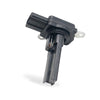 Mass Air Flow Sensor to suit Subaru Forester 2009-2013 — image 3