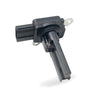 Mass Air Flow Sensor to suit Subaru Forester 2009-2013 — image 4