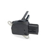 Mass Air Flow Sensor to suit Subaru Forester 2009-2013 — image 6