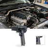 Mass Air Flow Sensor to suit Subaru Forester 2009-2013 — image 2