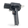 Mass Air Flow Sensor to suit Subaru Forester 2009-2013 — image 1