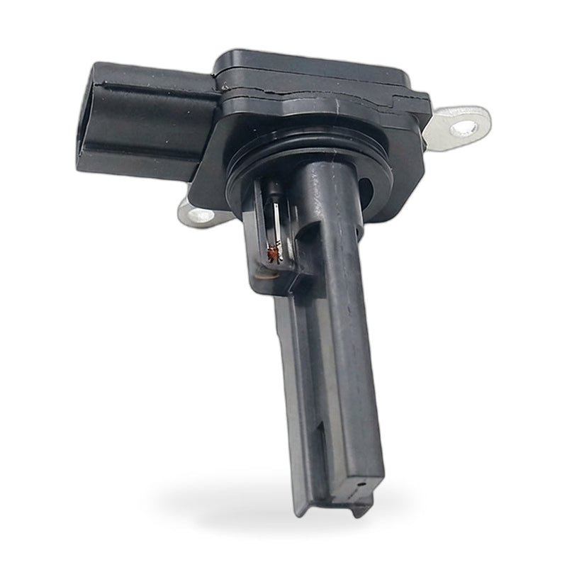 Mass Air Flow Sensor to suit Subaru Forester 2009-2013 — image 1