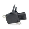 Mass Air Flow Sensor to suit Subaru Forester 2009-2013 — image 5