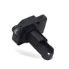 Air Flow Meter to suit Subaru Forester 1998 2.0L 22680-AA310 — image 2