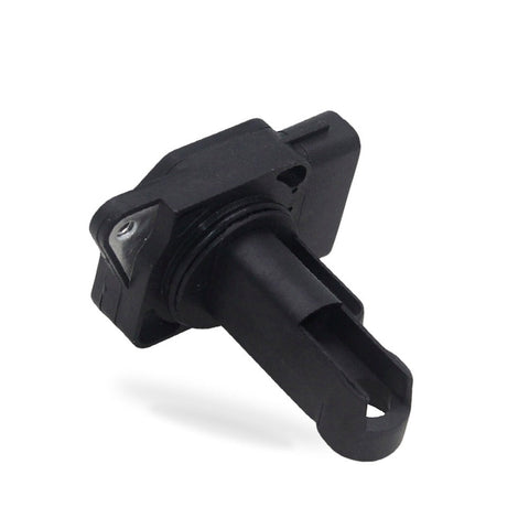 Air Flow Meter to suit Subaru Forester 1998 2.0L 22680-AA310 — image 2