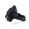 Air Flow Meter to suit Subaru Forester 1998 2.0L 22680-AA310 — image 3