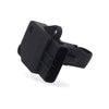 Air Flow Meter to suit Subaru Forester 1998 2.0L 22680-AA310 — image 4