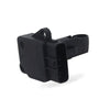 Air Flow Meter to suit Subaru Forester 1998 2.0L 22680-AA310 — image 6