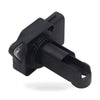 Air Flow Meter to suit Subaru Forester 1998 2.0L 22680-AA310 — image 1