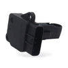 Air Flow Meter to suit Subaru Forester 1998 2.0L 22680-AA310 — image 5