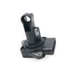 Mass Air Flow Sensor to suit Suzuki Grand Vitara 2007-2017 — image 4
